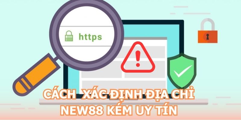 Link New88 uy tín